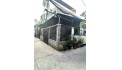 Bán Gấp Nhà Hẻm Xe Hơi 88m2, 2PN Gần Chợ Hiệp Bình Hiệp Bình Chánh Thủ Đức Chỉ hơn 4 tỷ Siêu Rẻ